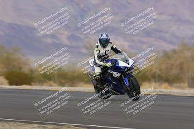 media/Dec-17-2022-SoCal Trackdays (Sat) [[224abd9271]]/Wheelie Bump Turn 3 Exit (235pm)/